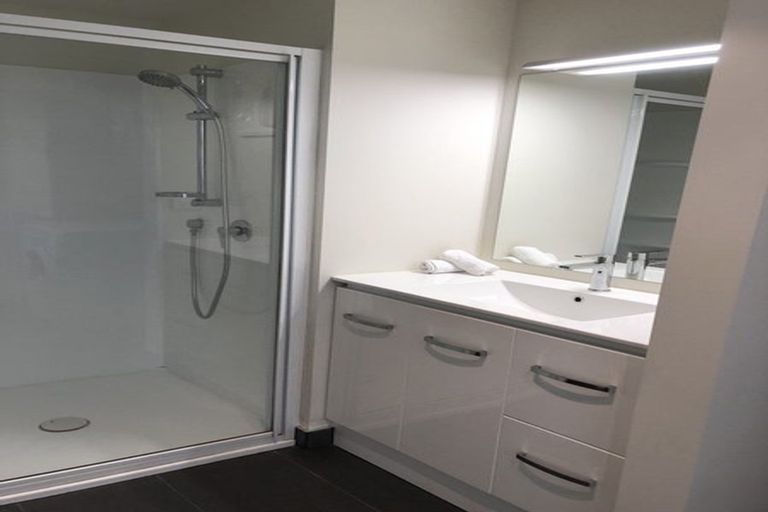 Photo of property in 3/193a Riccarton Road, Riccarton, Christchurch, 8041