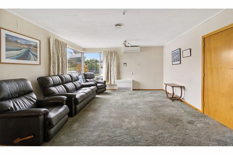 Photo of property in 367a Church Street, West End, Timaru, 7910