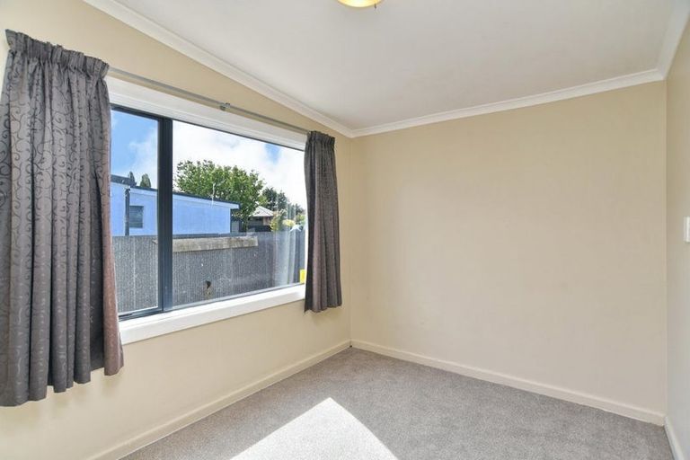 Photo of property in 26 Alport Place, Woolston, Christchurch, 8023