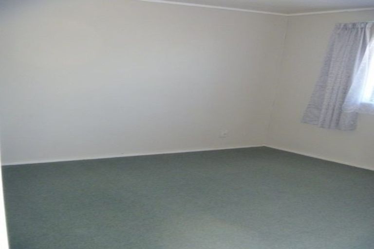 Photo of property in 2/59 Fernaig Street, Papakura, 2110