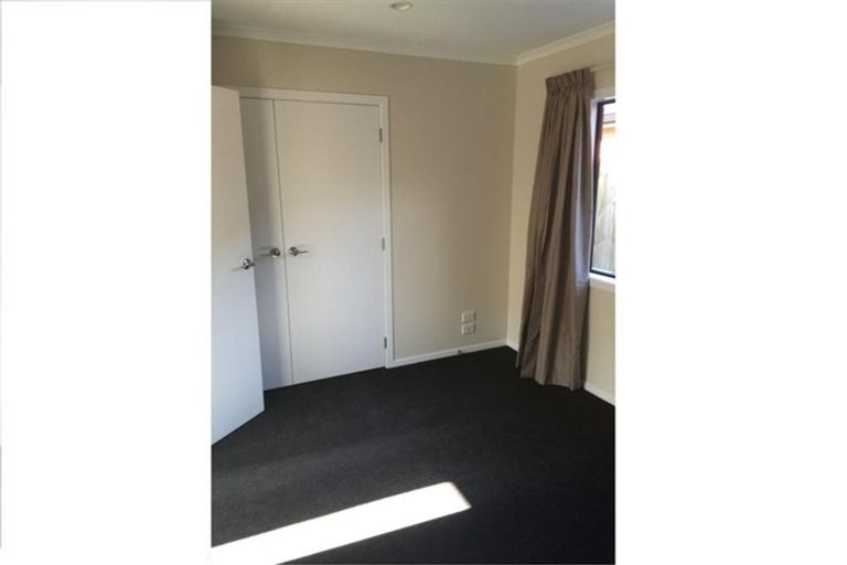 Photo of property in 63 Knighton Road, Hillcrest, Hamilton, 3216