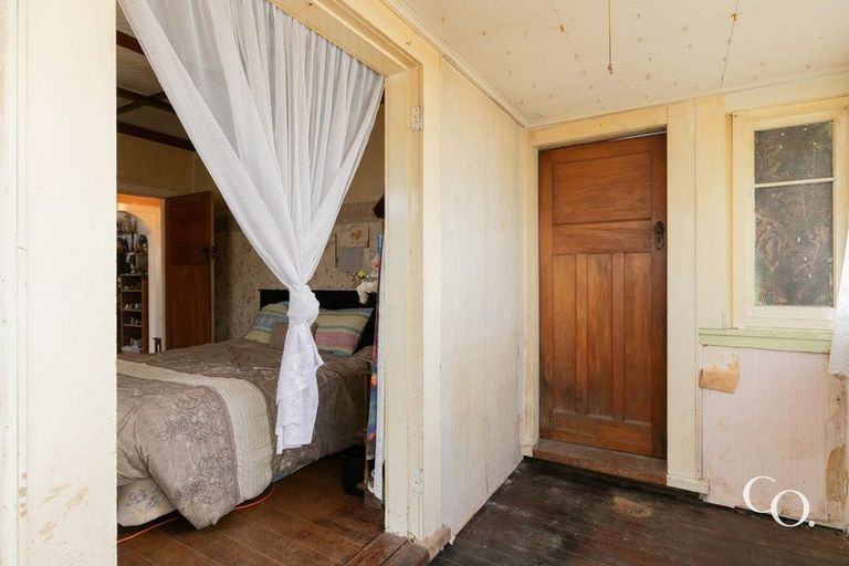 Photo of property in 512 Southampton Street East, Hastings, 4122