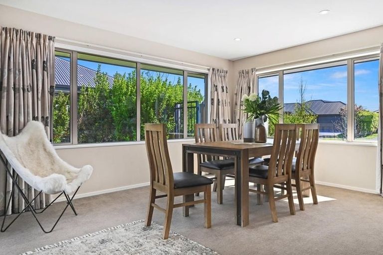 Photo of property in 18 Oates Street, Lincoln, 7608