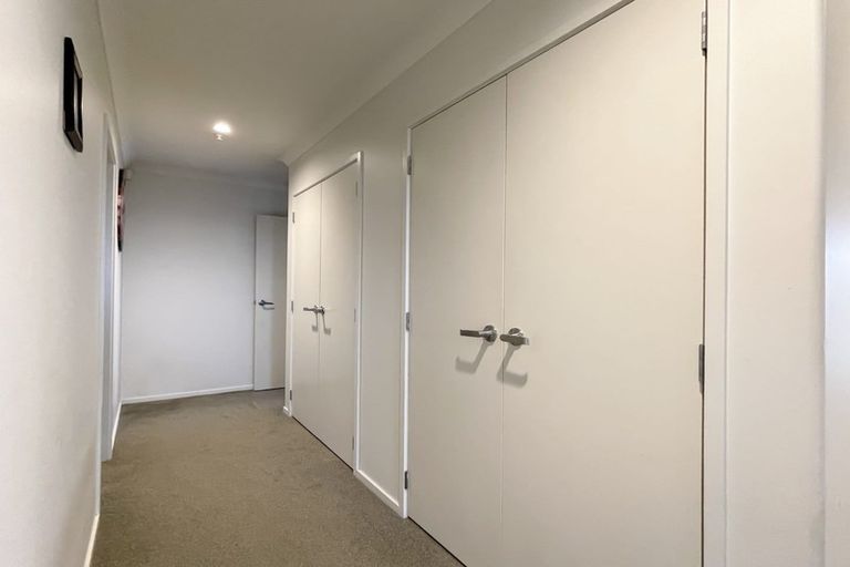 Photo of property in 25 Pukaki Road, Mangere, Auckland, 2022