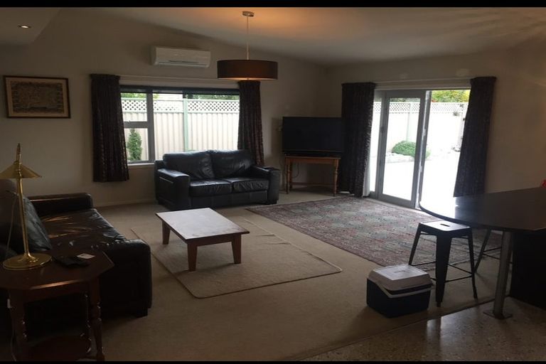 Photo of property in 36 Missy Crescent, Mount Pisa, Cromwell, 9383