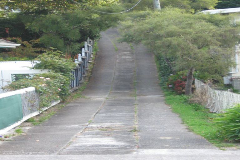 Photo of property in 30 Field Street, Silverstream, Upper Hutt, 5019