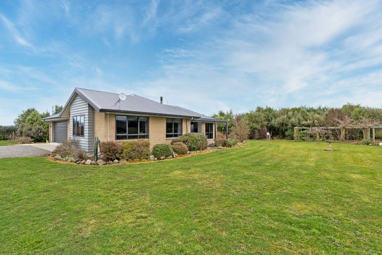 Photo of property in 76 Jordan Road, Waingawa, Carterton, 5791
