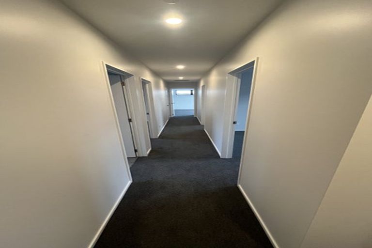 Photo of property in 31 Cooney Avenue, Darfield, 7571