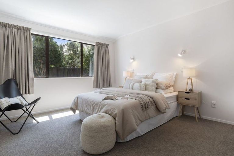 Photo of property in 15a Burrows Street, Tauranga South, Tauranga, 3112