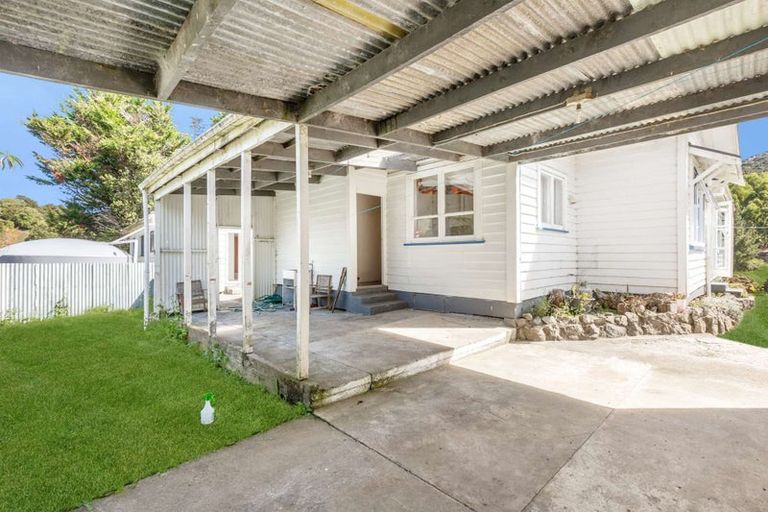 Photo of property in 108 Peria Road, Peria, Kaitaia, 0482