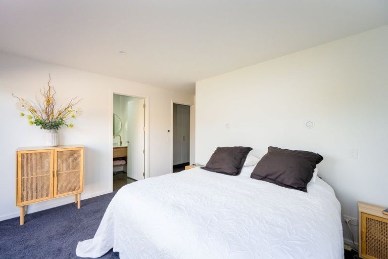 Photo of property in 9 Bull Ridge, Wanaka, 9305