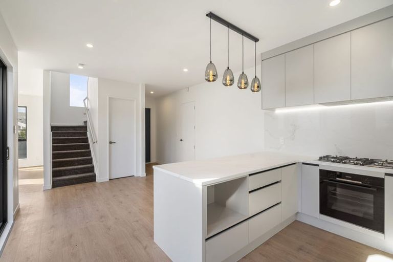 Photo of property in 24a Killarney Avenue, Torbay, Auckland, 0630