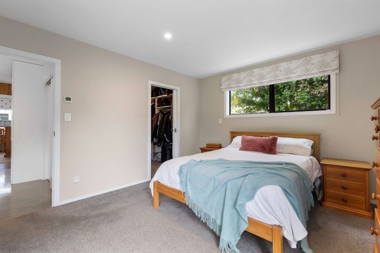 Photo of property in 20 Adamson Drive, Arrowtown, 9302