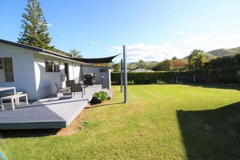 Photo of property in 20 Marlin Place, Whiritoa, Whangamata, 3691