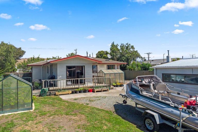 Photo of property in 139 Alabama Road, Redwoodtown, Blenheim, 7201