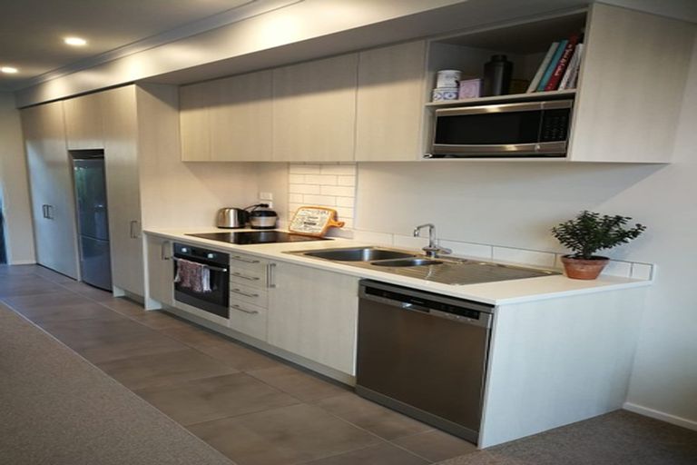 Photo of property in 25 Mollusc Road, Hobsonville, Auckland, 0616