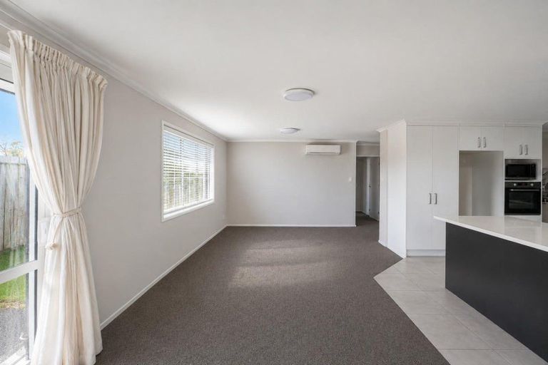Photo of property in 185a Peachgrove Road, Claudelands, Hamilton, 3214