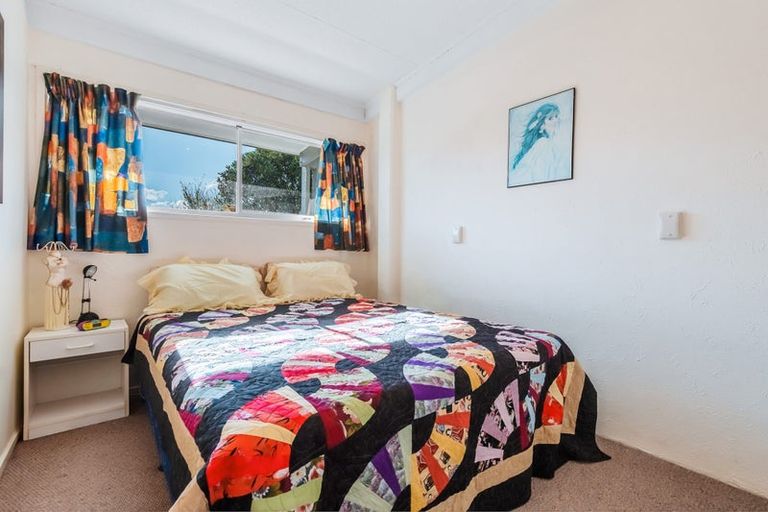Photo of property in 8/40 Norman Smith Street, Nukuhau, Taupo, 3330