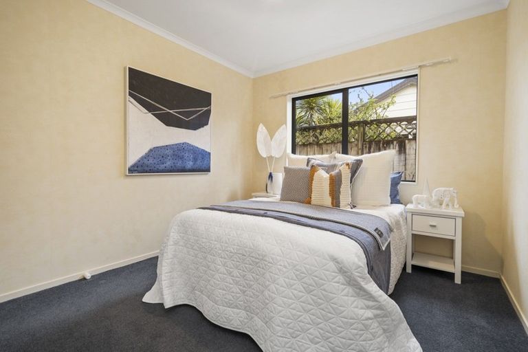 Photo of property in 270 Thomas Road, Rototuna North, Hamilton, 3210