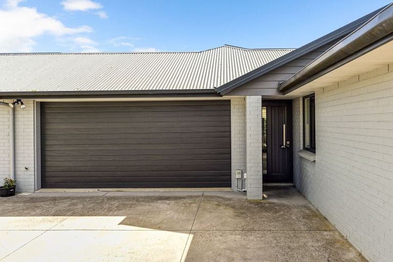 Photo of property in 33a Boundary Road, Claudelands, Hamilton, 3214
