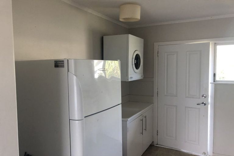 Photo of property in 6/23 Paratai Crescent, Woodhill, Whangarei, 0110