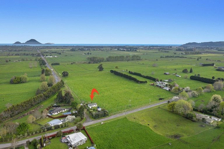 Photo of property in 17 Te Rahu Road, Awakeri, Whakatane, 3193