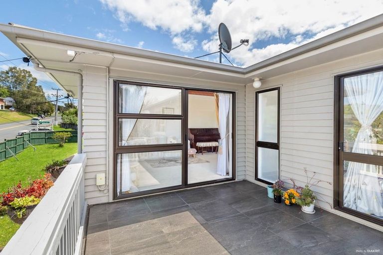 Photo of property in 126 Archers Road, Glenfield, Auckland, 0629