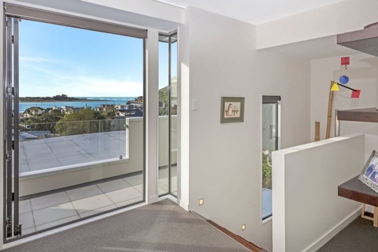 Photo of property in 242b Main Road, Moncks Bay, Christchurch, 8081