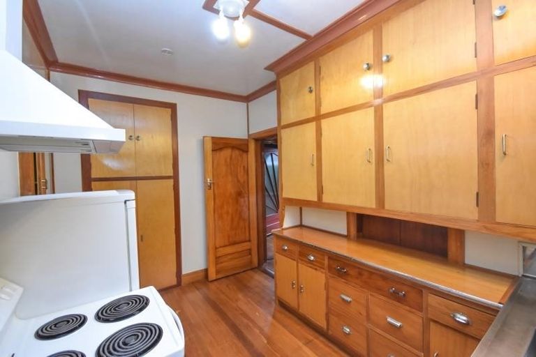 Photo of property in 132 Rolla Street, Normanby, Dunedin, 9010