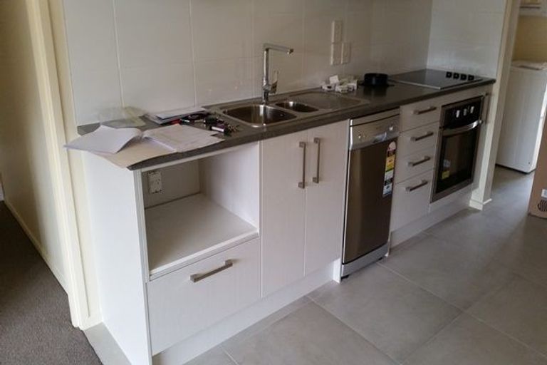 Photo of property in 19/548 Albany Highway, Albany, Auckland, 0632