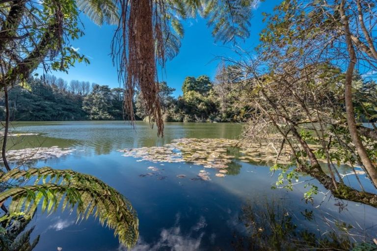 Photo of property in 352 Lake View Drive, Karapiro, Cambridge, 3494