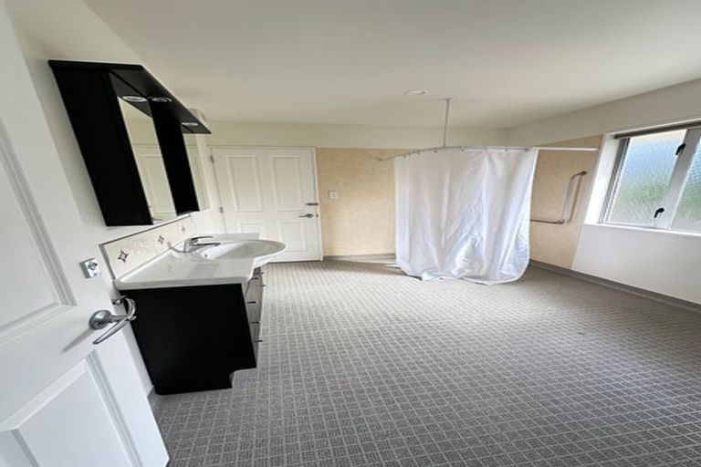 Photo of property in 4a Rata Street, Oxford, 7430