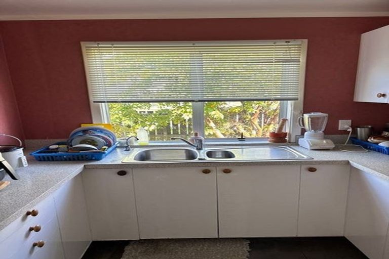 Photo of property in 126 Layard Street, Windsor, Invercargill, 9810