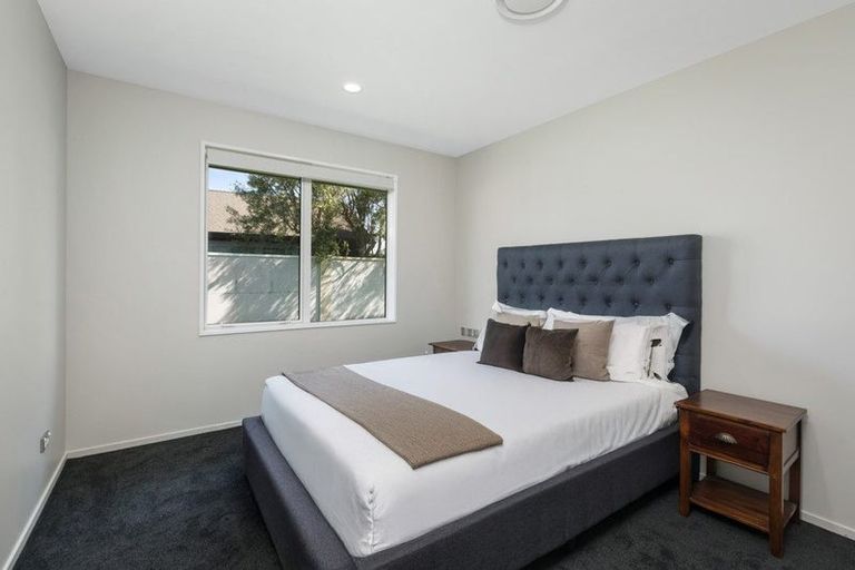 Photo of property in 8 Wakatere Place, Thames, 3500