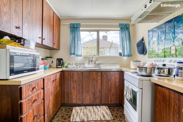 Photo of property in 97 Queen Street, North Dunedin, Dunedin, 9016