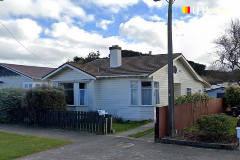 Photo of property in 63 Ravelston Street, Musselburgh, Dunedin, 9013