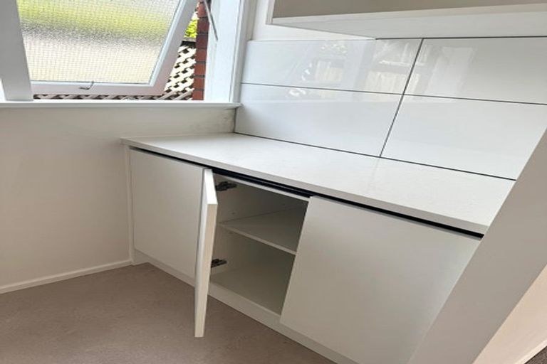 Photo of property in 2/328 Lake Road, Hauraki, Auckland, 0622