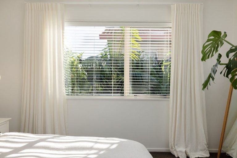 Photo of property in 175 Grenada Street, Mount Maunganui, 3116