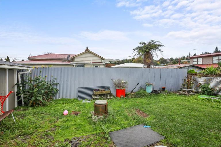 Photo of property in 172 Normanby Road, Paeroa, 3600