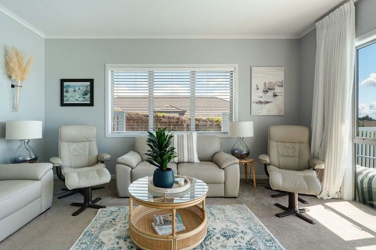 Photo of property in 165 Rowesdale Drive, Ohauiti, Tauranga, 3112