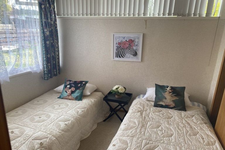 Photo of property in 53 Campbell Street, Taumarunui, 3920