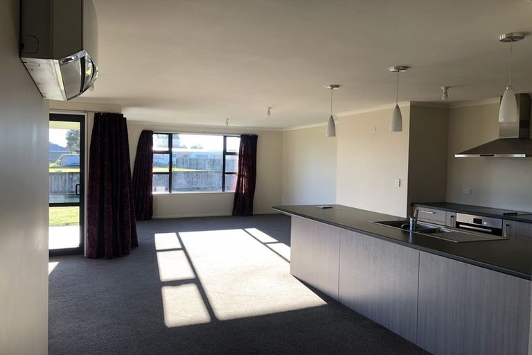 Photo of property in 179b Kaniere Road, Kaniere, Hokitika, 7811