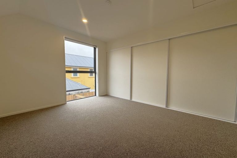 Photo of property in 8/45 Champion Street, Edgeware, Christchurch, 8013