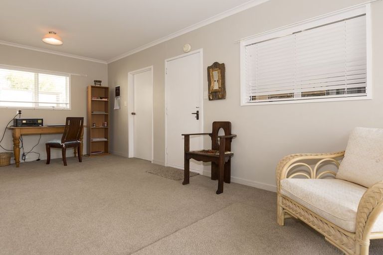 Photo of property in 17 Te Hono Street, Maungatapu, Tauranga, 3112