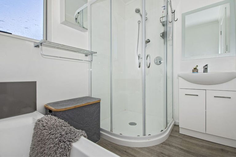 Photo of property in 34 Heretaunga Street, Tikipunga, Whangarei, 0112