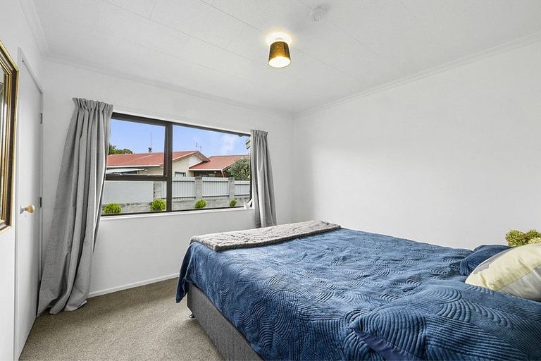 Photo of property in 83b Princess Street, Waitara, 4320