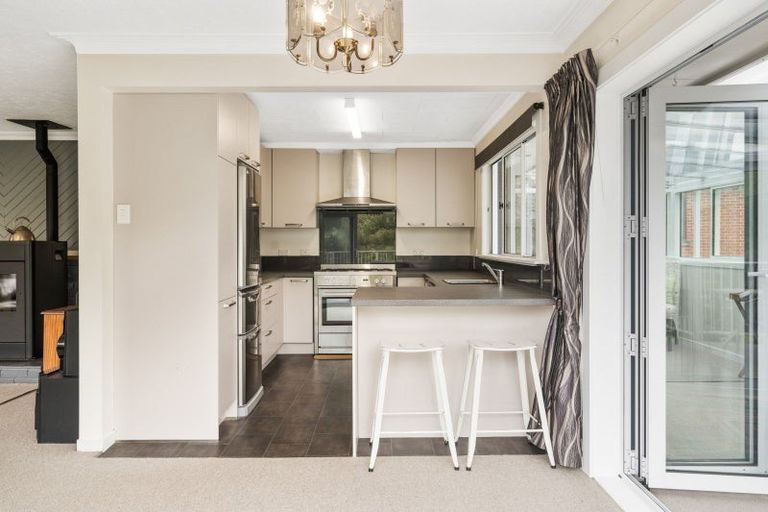 Photo of property in 9 Blantyre Road, Wakari, Dunedin, 9010