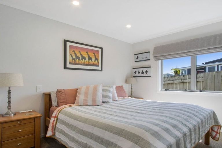 Photo of property in 34a Seaforth Road, Waihi Beach, 3611