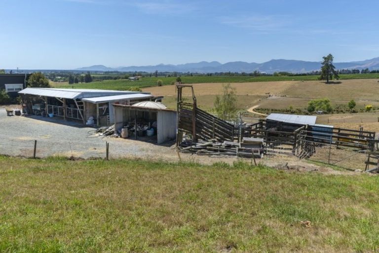 Photo of property in 79 Malling Road, Redwood Valley, Richmond, 7081