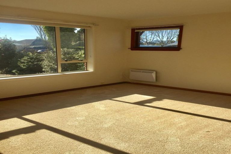 Photo of property in 1/83 Yaldhurst Road, Sockburn, Christchurch, 8042